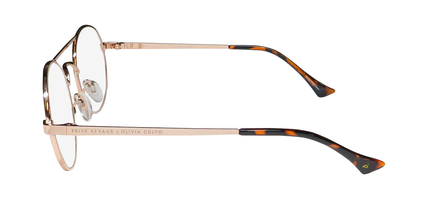 Prive Revaux The Jane Blue Light Technology Eyeglasses