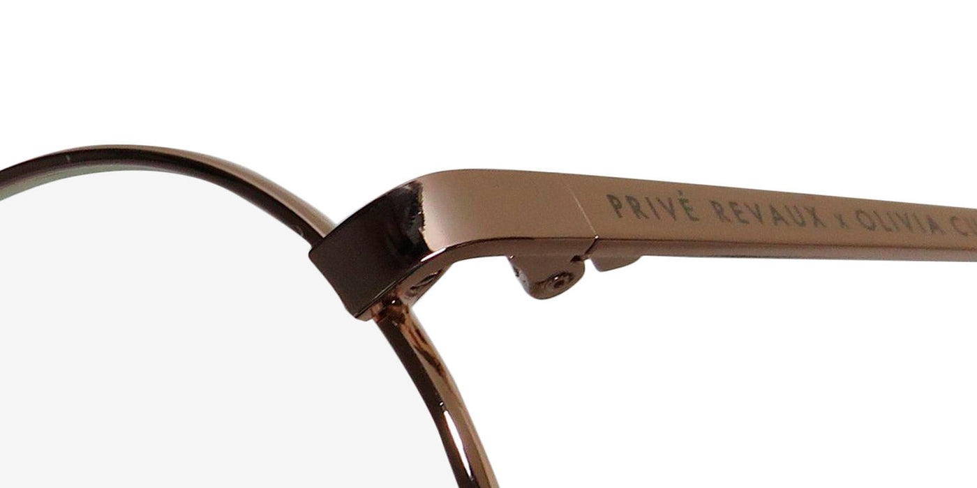 Prive Revaux The Jane Blue Light Technology Eyeglasses