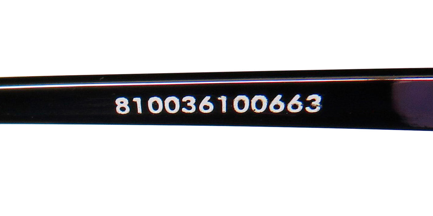 Prive Revaux The Jane Blue Light Technology Eyeglasses