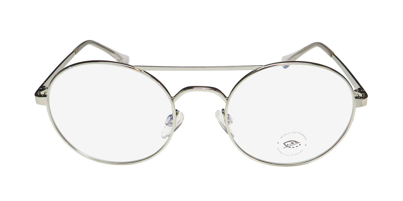 Prive Revaux The Jane Blue Light Technology Eyeglasses