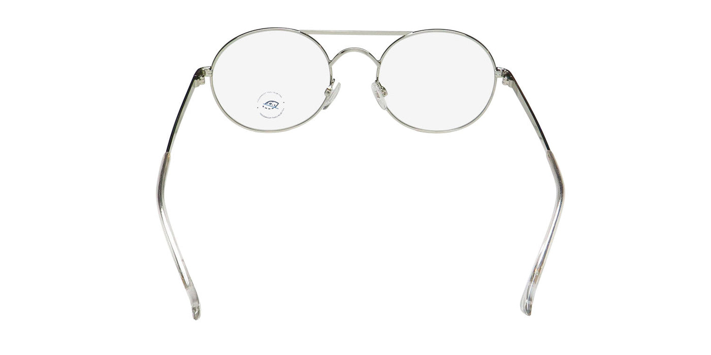 Prive Revaux The Jane Blue Light Technology Eyeglasses