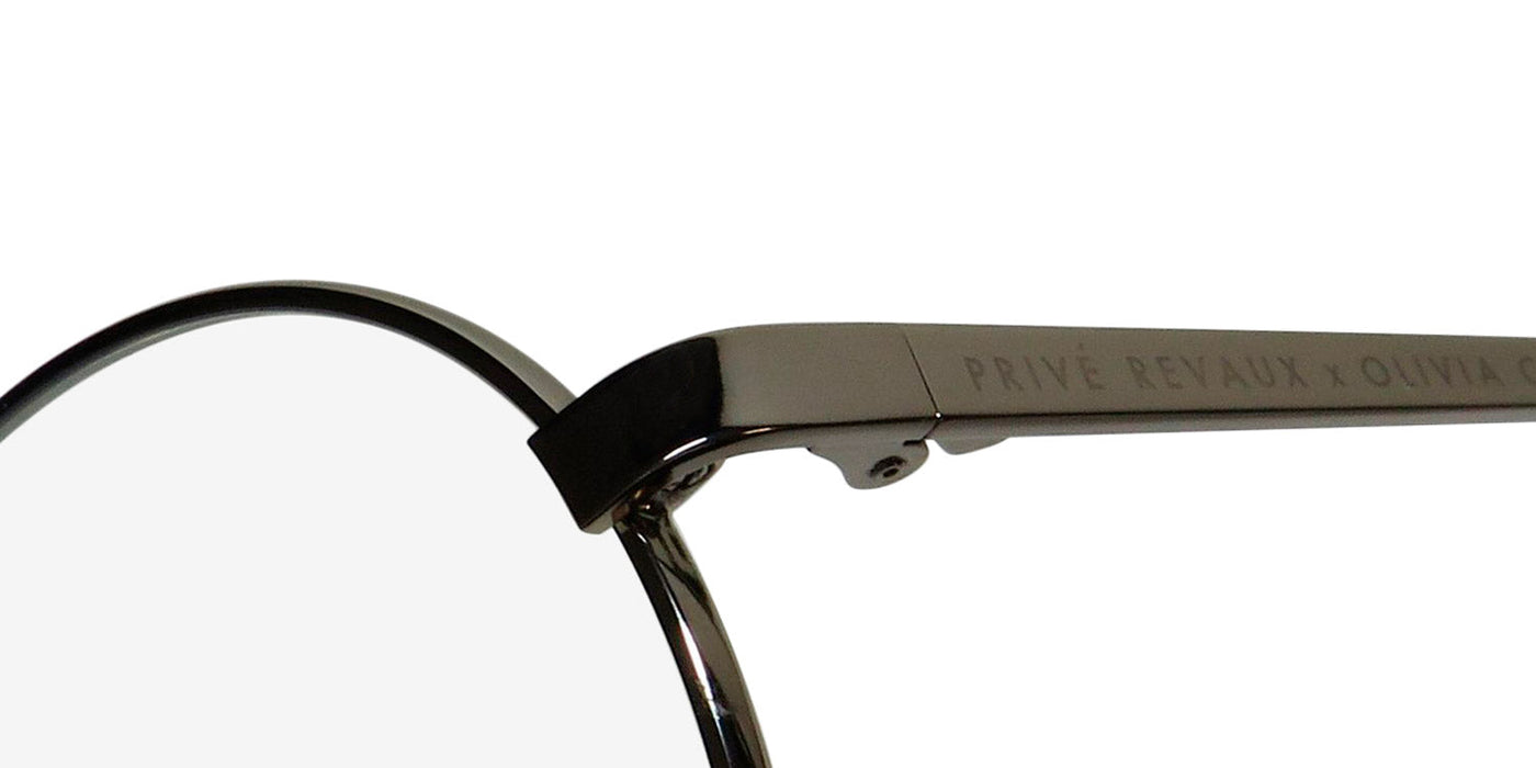 Prive Revaux The Jane Blue Light Technology Eyeglasses