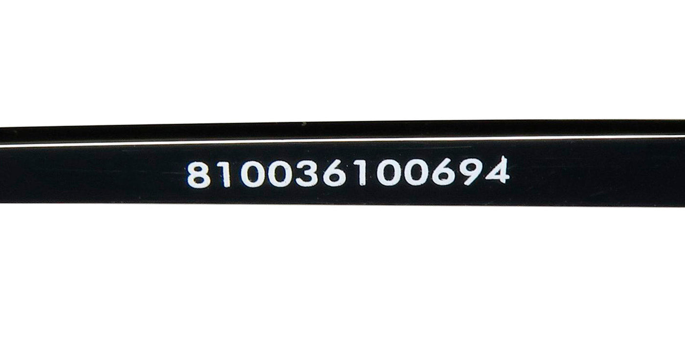 Prive Revaux The Jane Blue Light Technology Eyeglasses