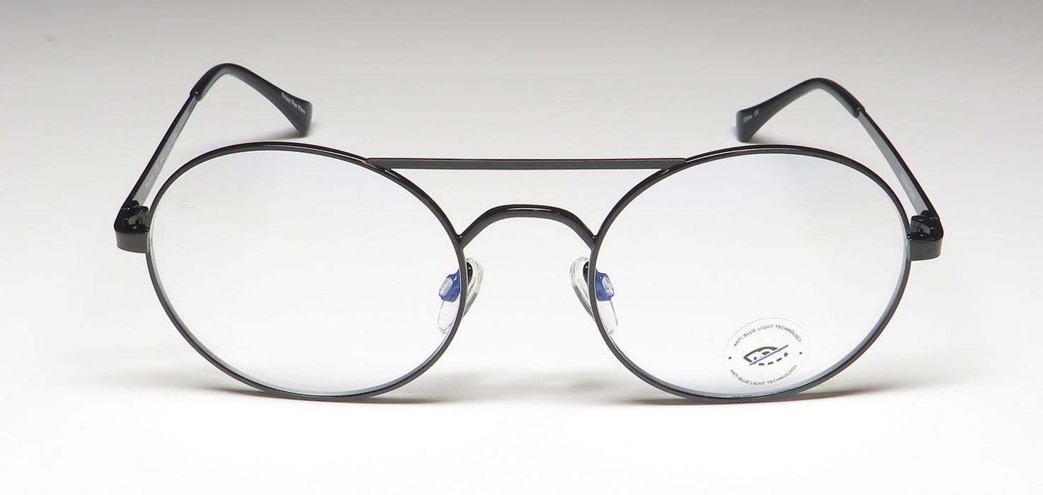 Prive Revaux The Jane Blue Light Technology Eyeglasses
