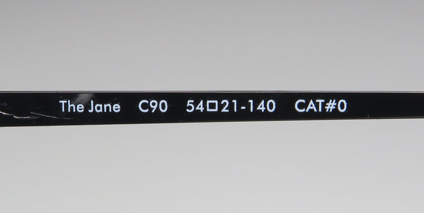 Prive Revaux The Jane Blue Light Technology Eyeglasses