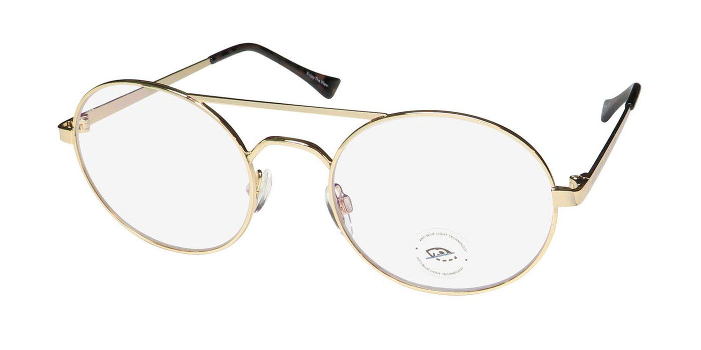 Prive Revaux The Jane Blue Light Technology Eyeglasses