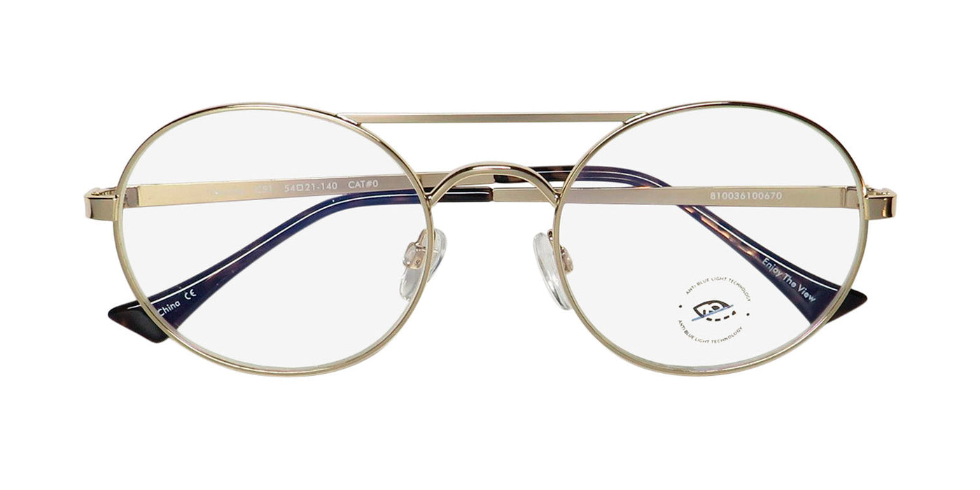 Prive Revaux The Jane Blue Light Technology Eyeglasses