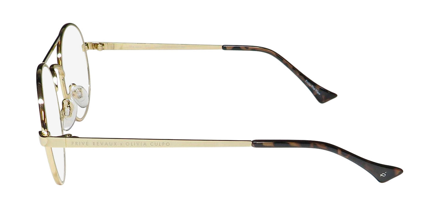 Prive Revaux The Jane Blue Light Technology Eyeglasses