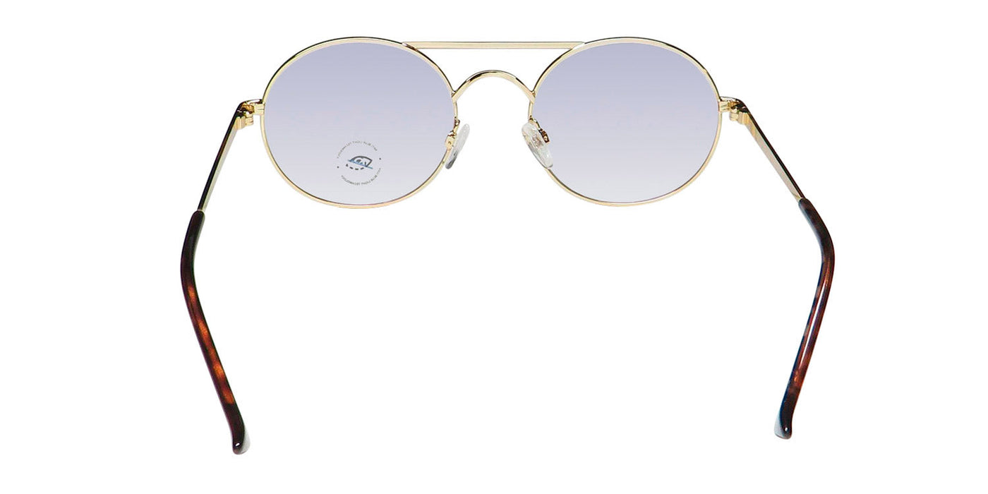 Prive Revaux The Jane Blue Light Technology Eyeglasses