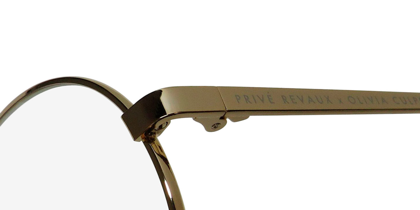 Prive Revaux The Jane Blue Light Technology Eyeglasses