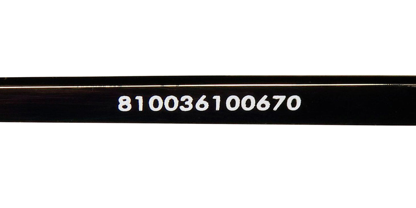 Prive Revaux The Jane Blue Light Technology Eyeglasses