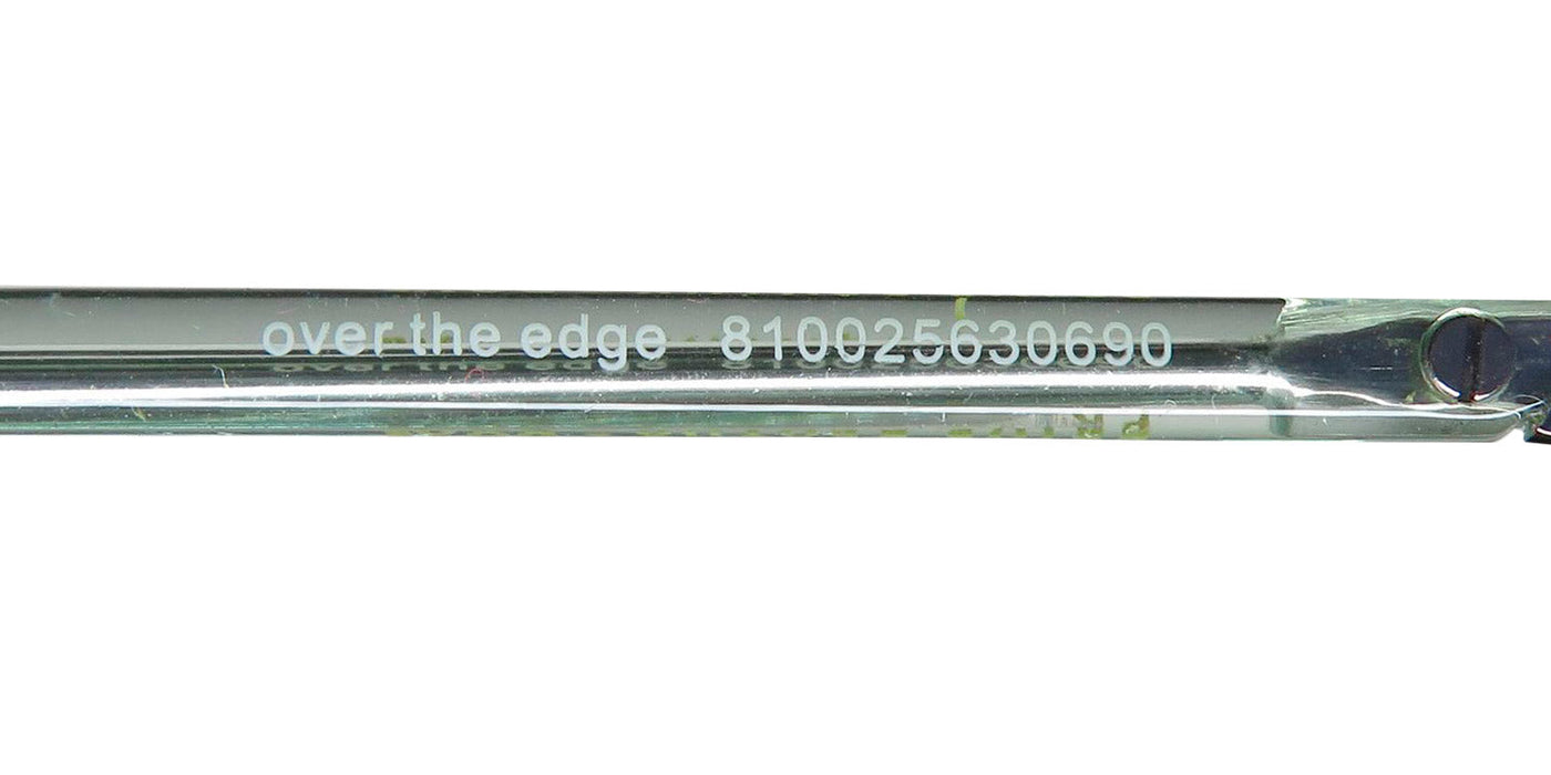 Prive Revaux The Modern Blue Light Technology Eyeglasses