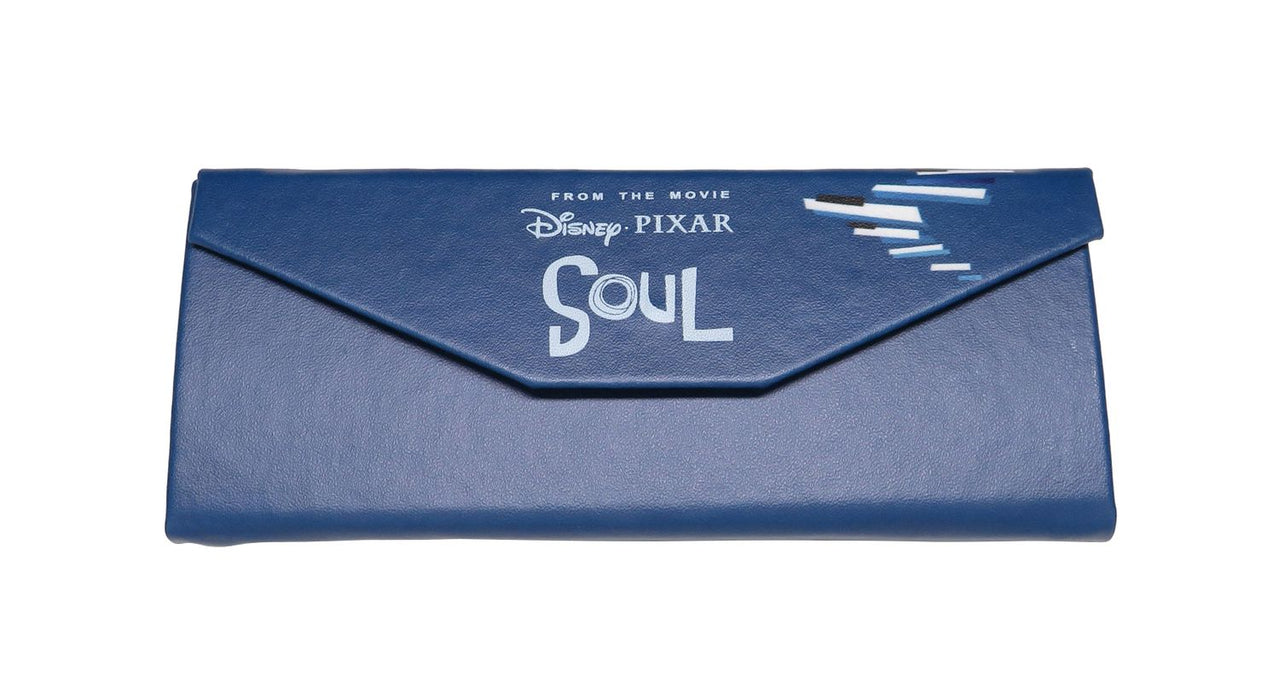 Prive Revaux The Half Note Blue Light Technology Eyeglasses