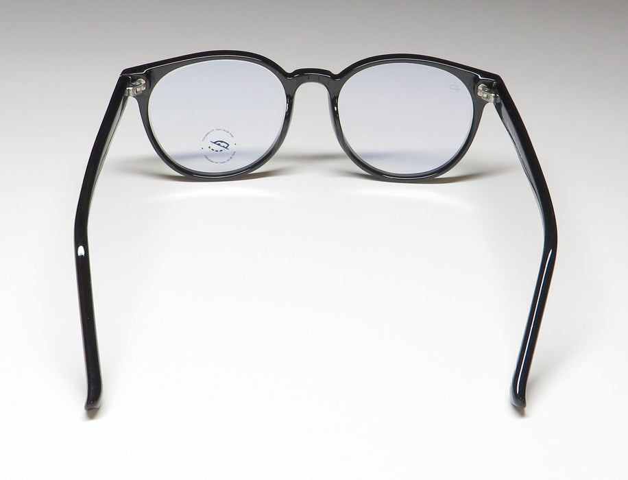 Prive Revaux The Theodore Blue Light Technology Eyeglasses