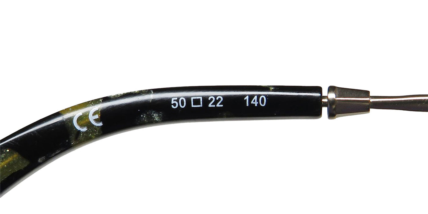 Kendall + Kylie Kko104 Audrey Eyeglasses