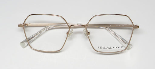 Kendall + Kylie Kko208 Luka Eyeglasses - Product image