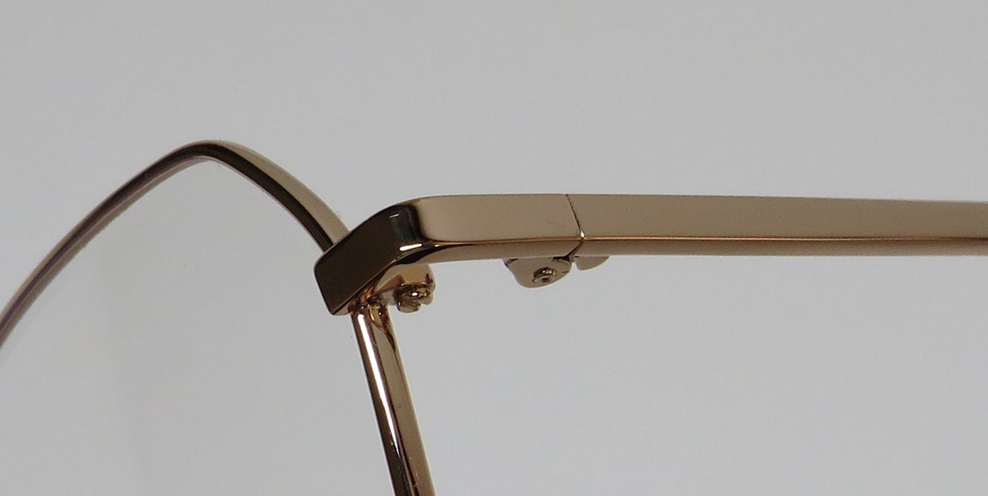 Kendall + Kylie Kko208 Luka Eyeglasses