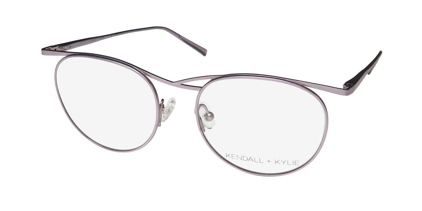 Kendall + Kylie Kko194 Ali Eyeglasses