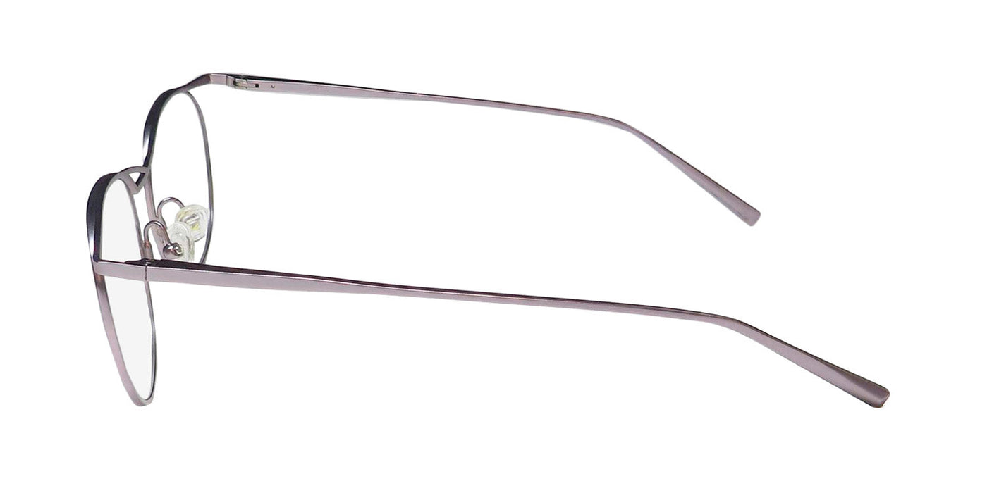 Kendall + Kylie Kko194 Ali Eyeglasses