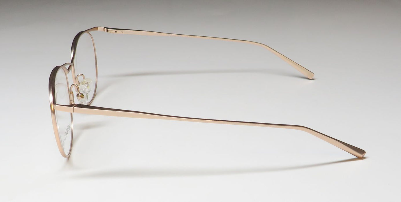 Kendall + Kylie Kko194 Ali Eyeglasses