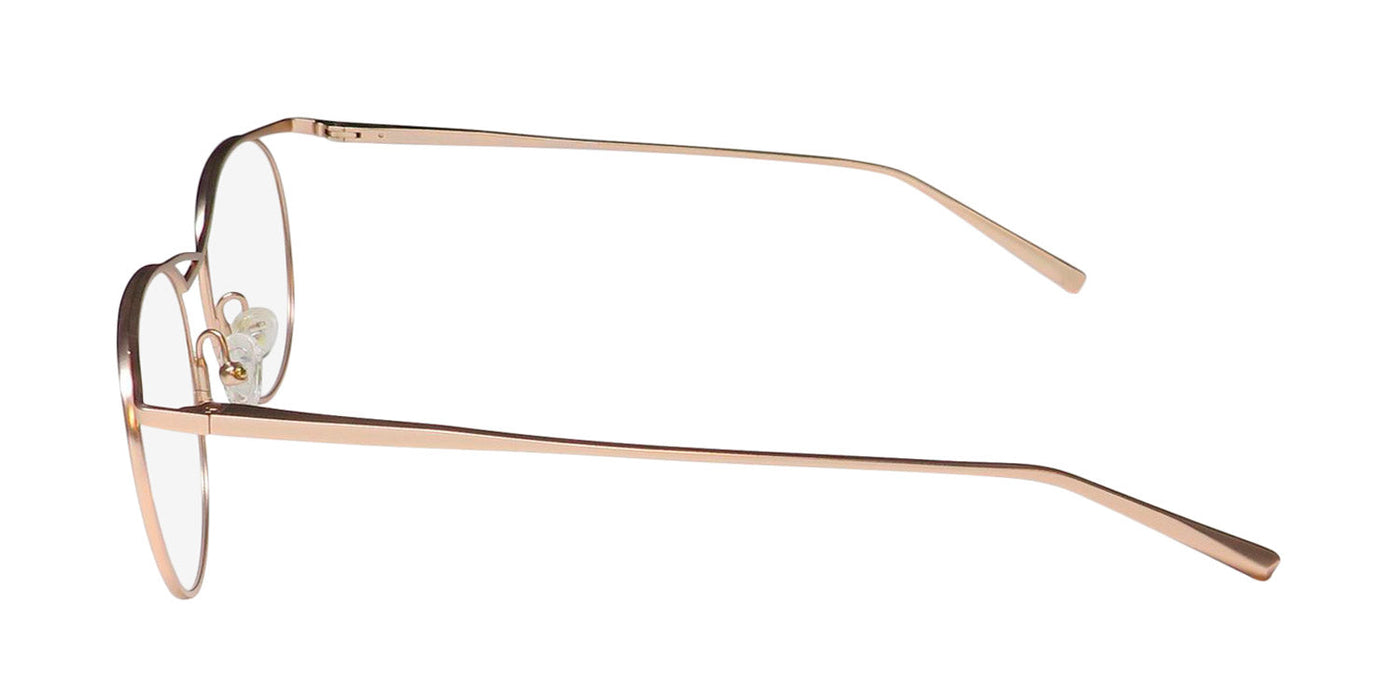 Kendall + Kylie Kko194 Ali Eyeglasses