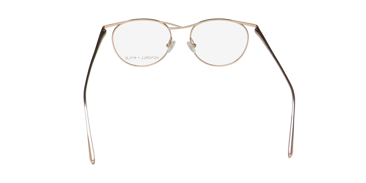 Kendall + Kylie Kko194 Ali Eyeglasses