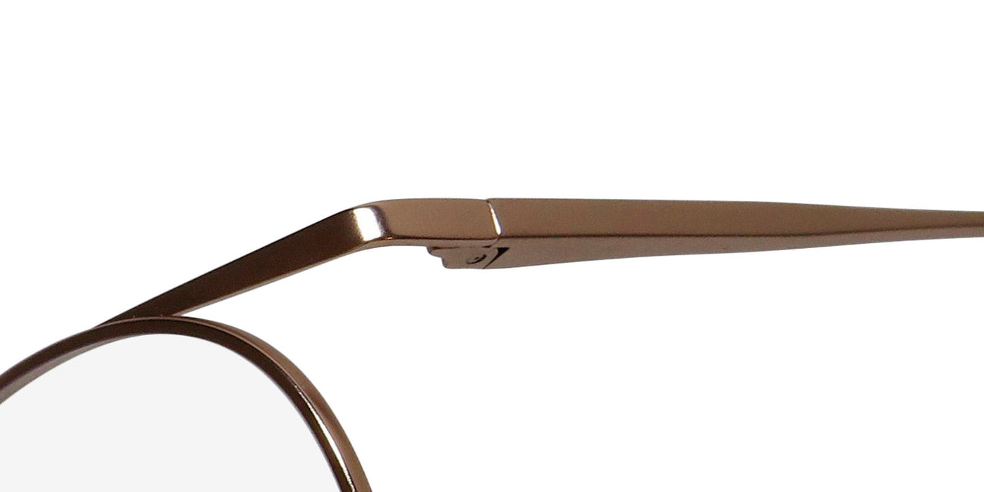 Kendall + Kylie Kko194 Ali Eyeglasses