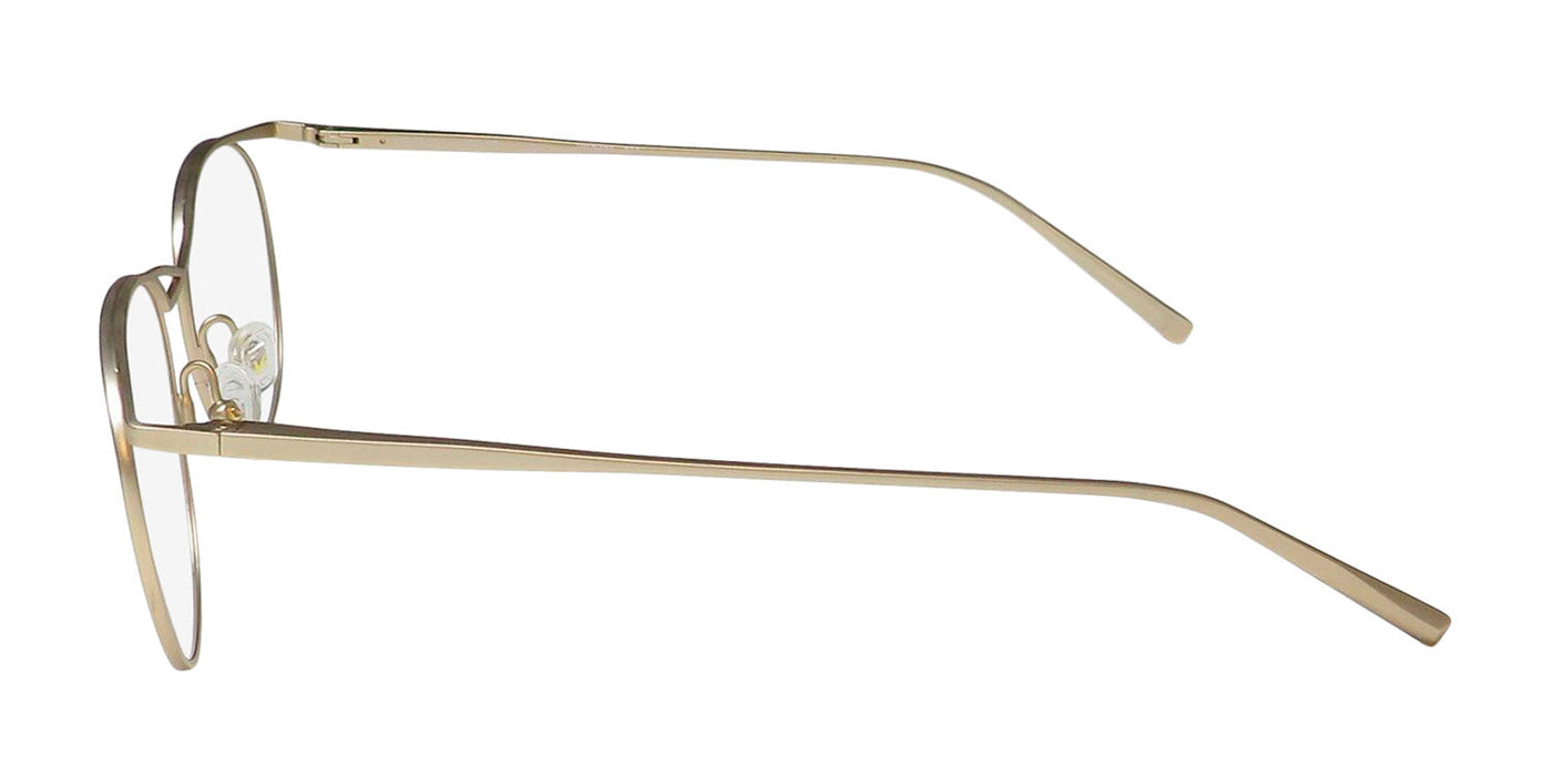 Kendall + Kylie Kko194 Ali Eyeglasses