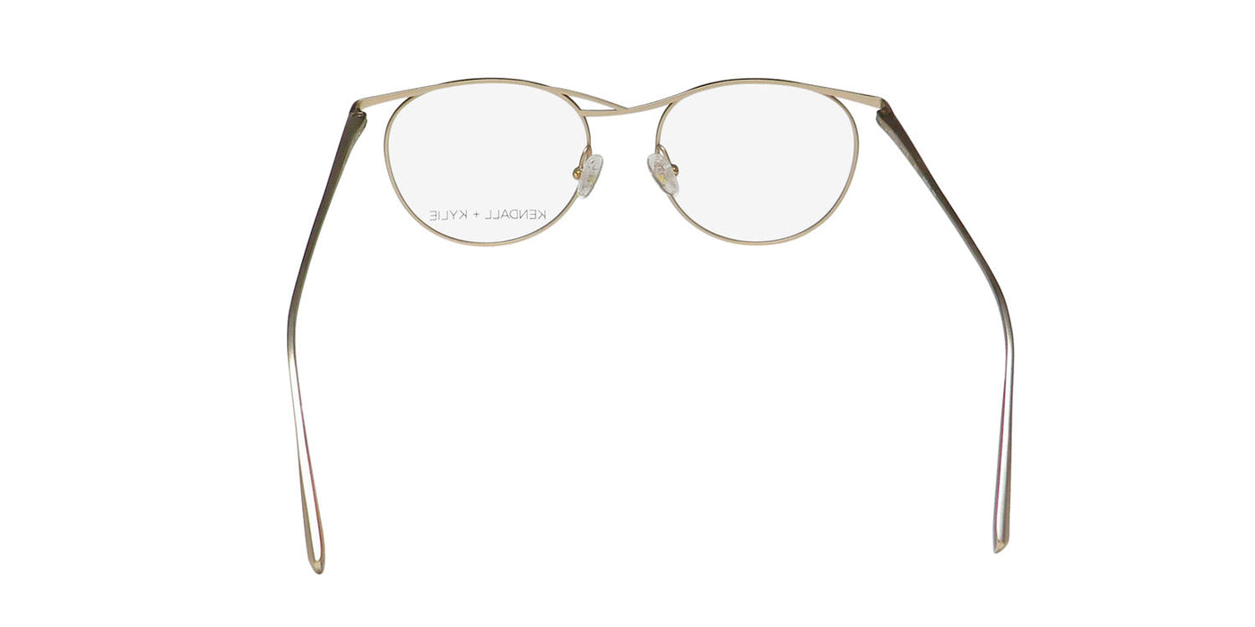 Kendall + Kylie Kko194 Ali Eyeglasses