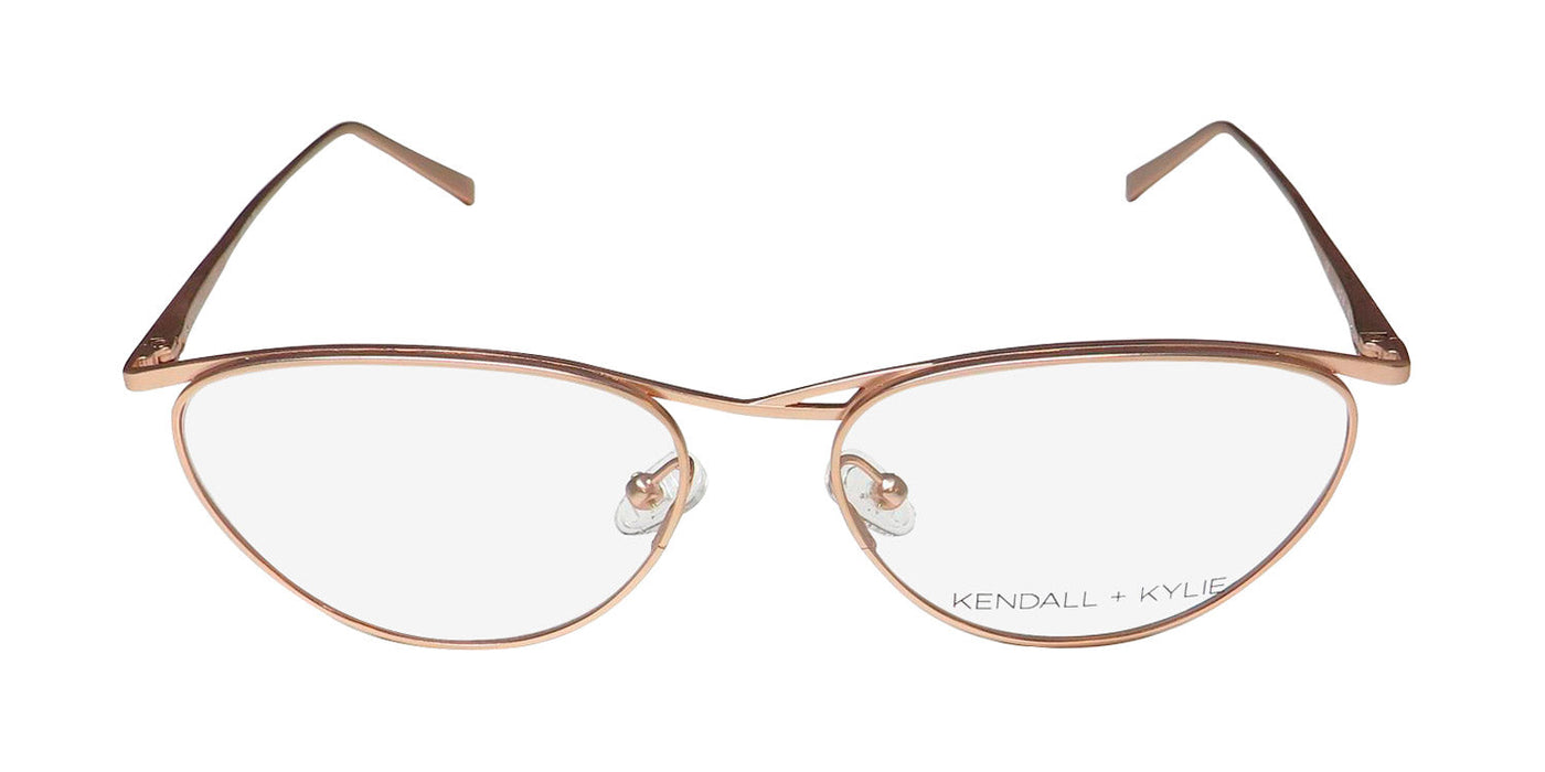 Kendall + Kylie Kko180 Aimee Eyeglasses