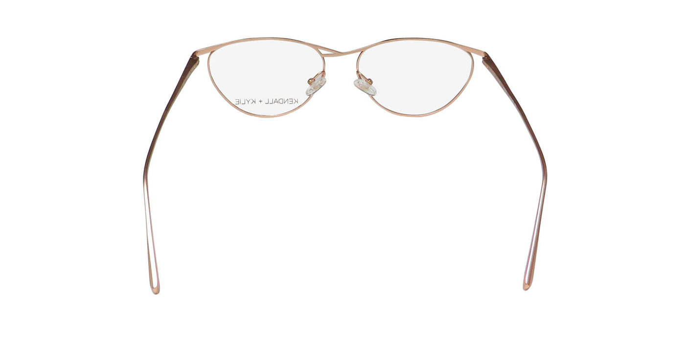 Kendall + Kylie Kko180 Aimee Eyeglasses