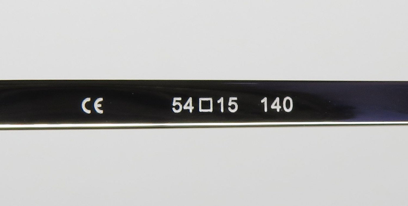 Kendall + Kylie Kko181 Hatti Eyeglasses