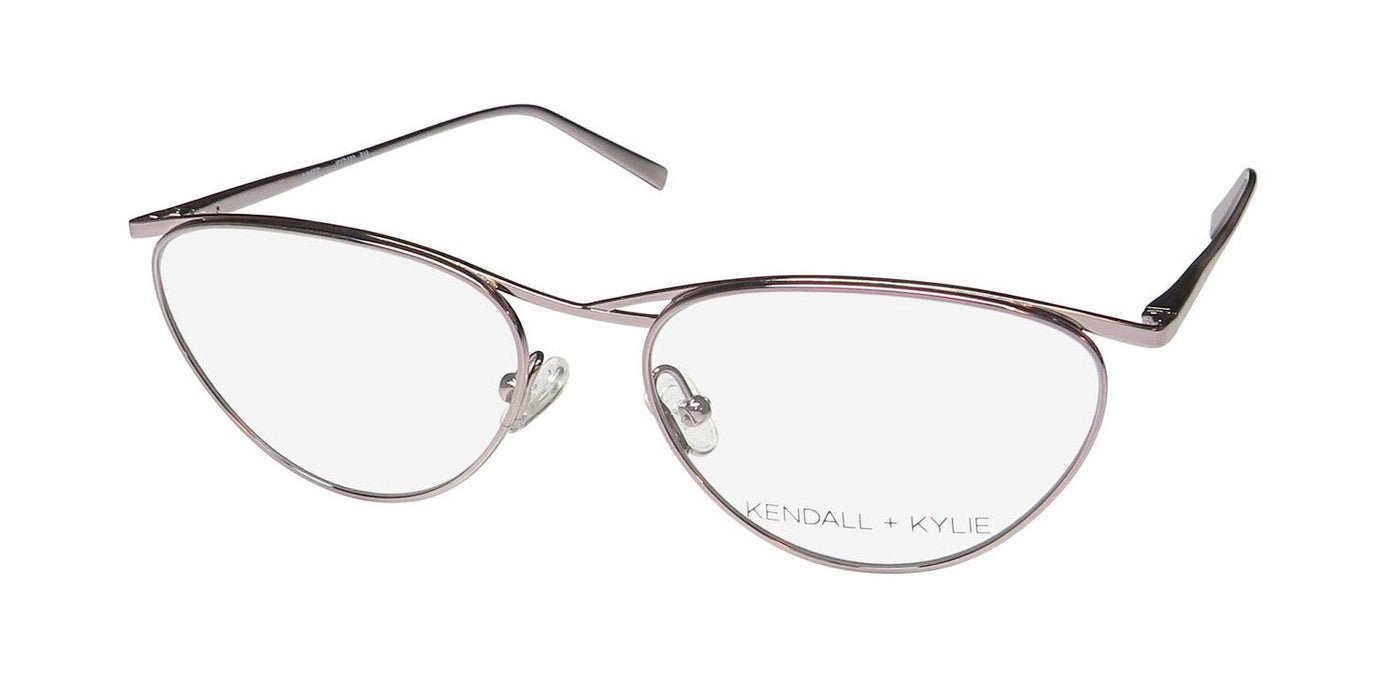 Kendall + Kylie Kko180 Aimee Eyeglasses
