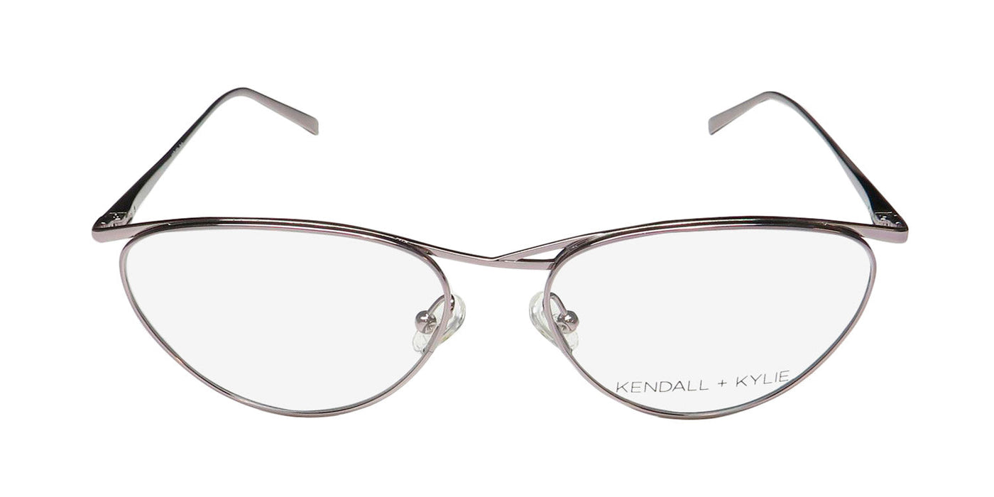 Kendall + Kylie Kko180 Aimee Eyeglasses