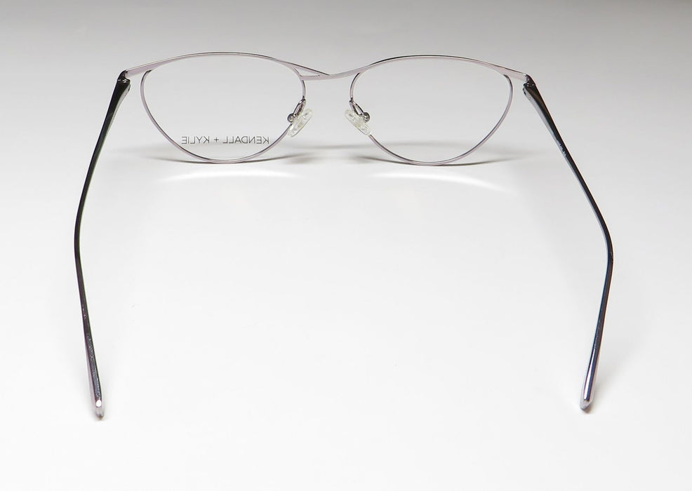 Kendall + Kylie Kko180 Aimee Eyeglasses