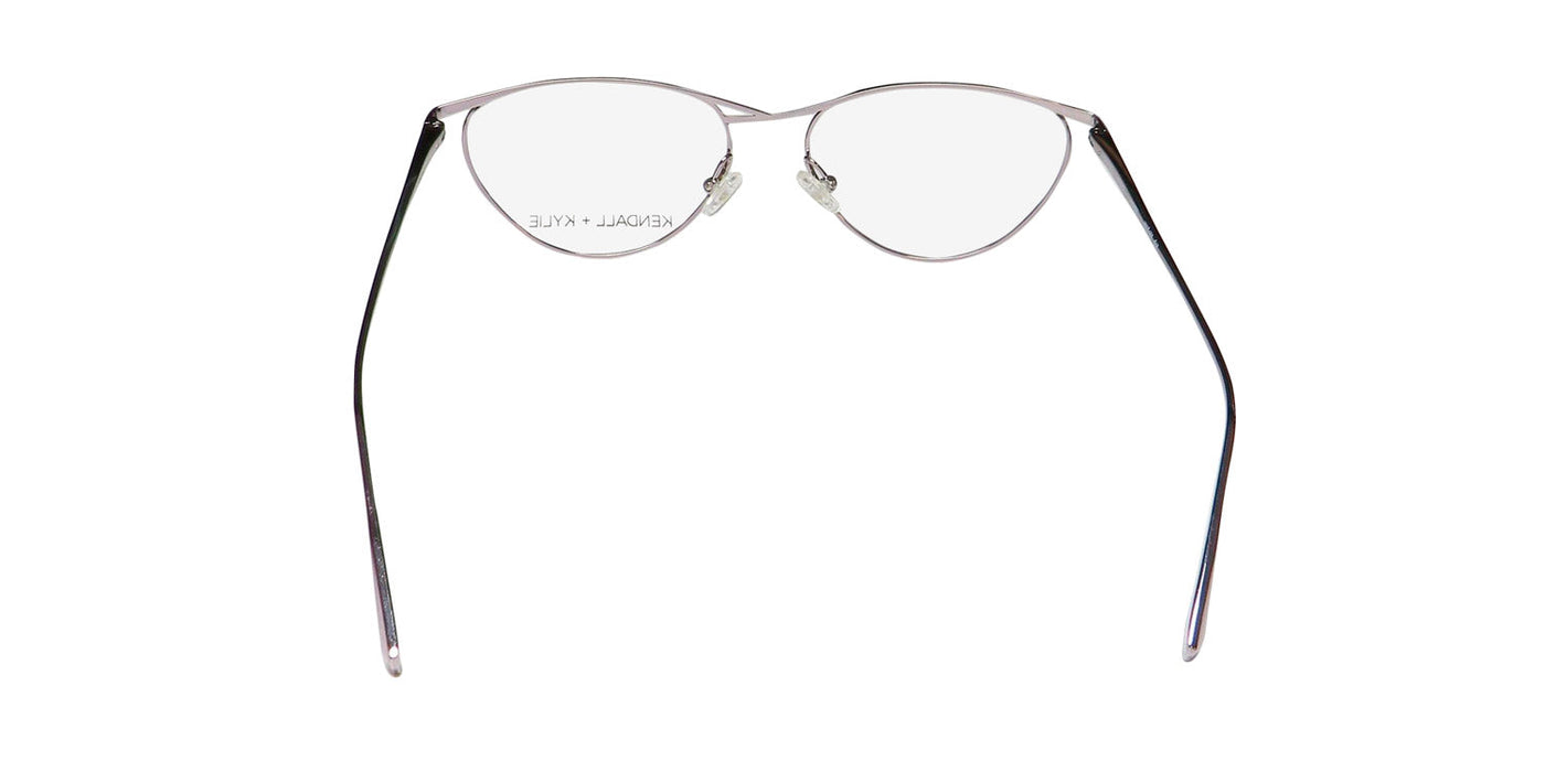 Kendall + Kylie Kko180 Aimee Eyeglasses