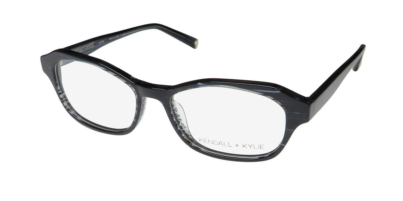 Kendall + Kylie Kko172 Astrid Eyeglasses