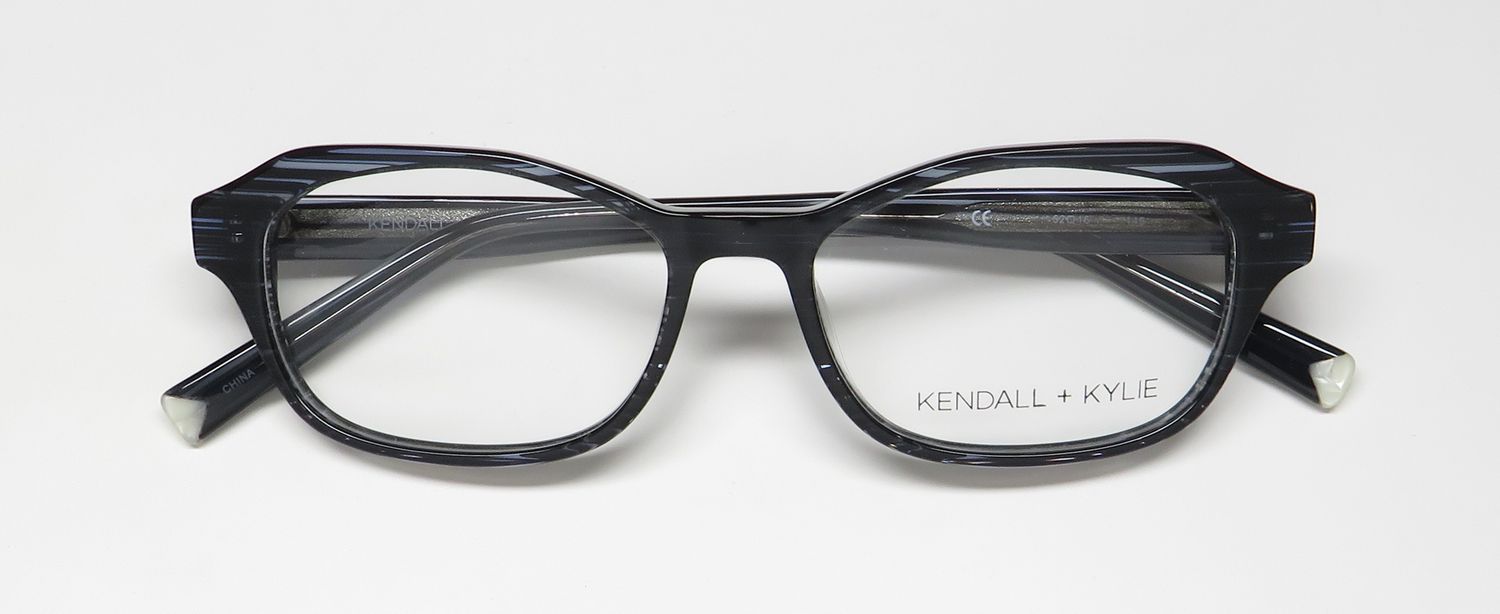 Kendall + Kylie Kko172 Astrid Eyeglasses