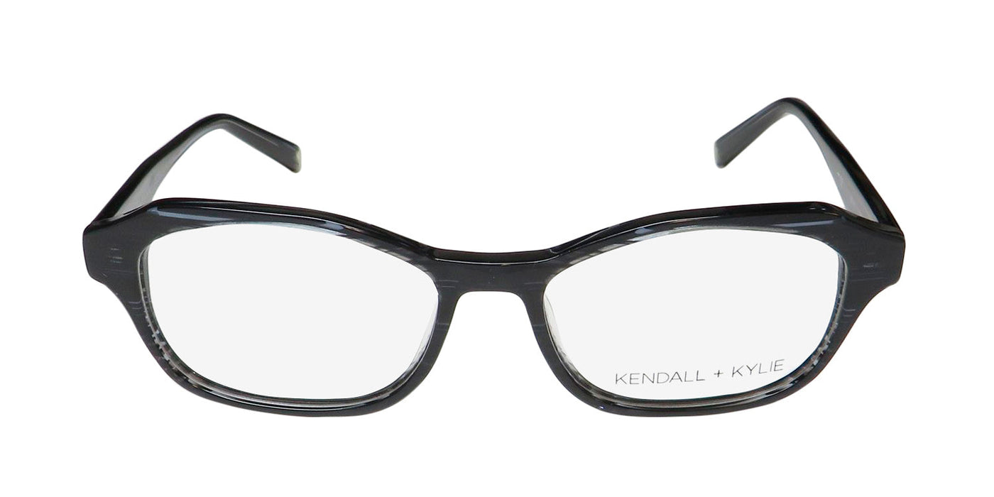 Kendall + Kylie Kko172 Astrid Eyeglasses