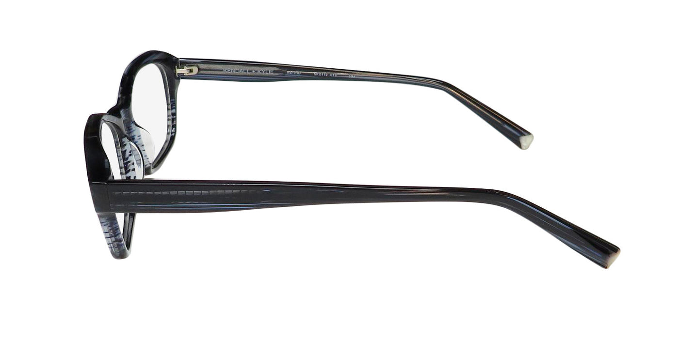 Kendall + Kylie Kko172 Astrid Eyeglasses
