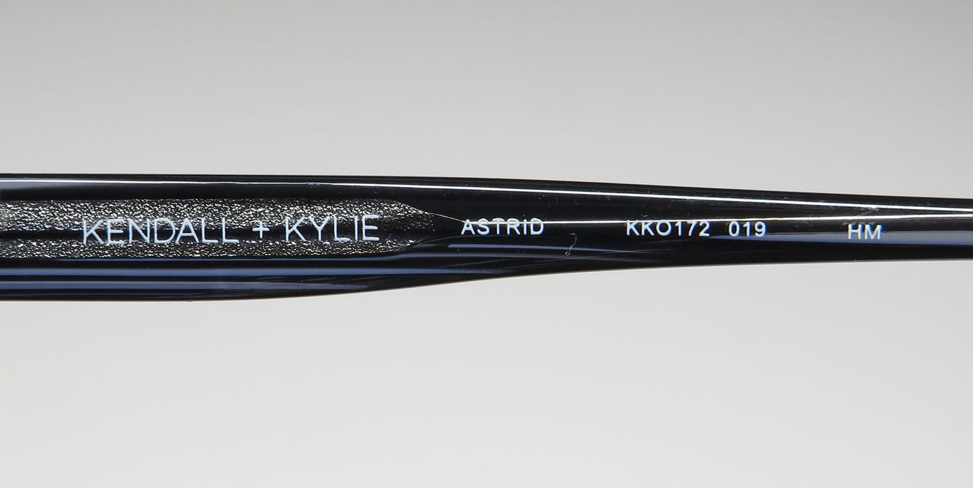 Kendall + Kylie Kko172 Astrid Eyeglasses