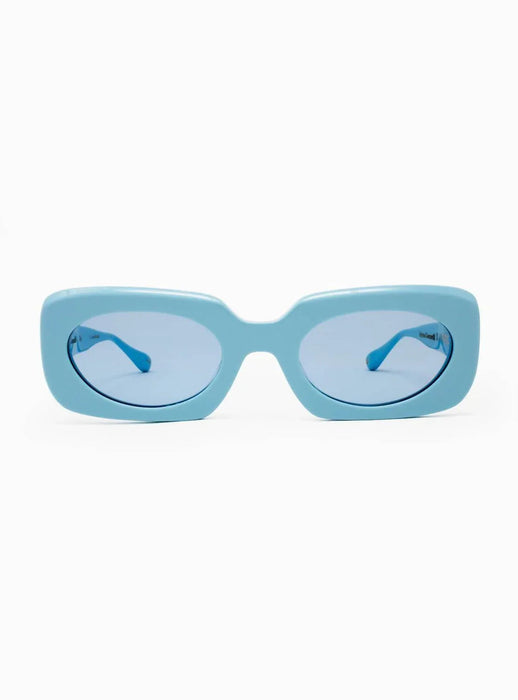 Women's Alyssa 01 Sunglasses