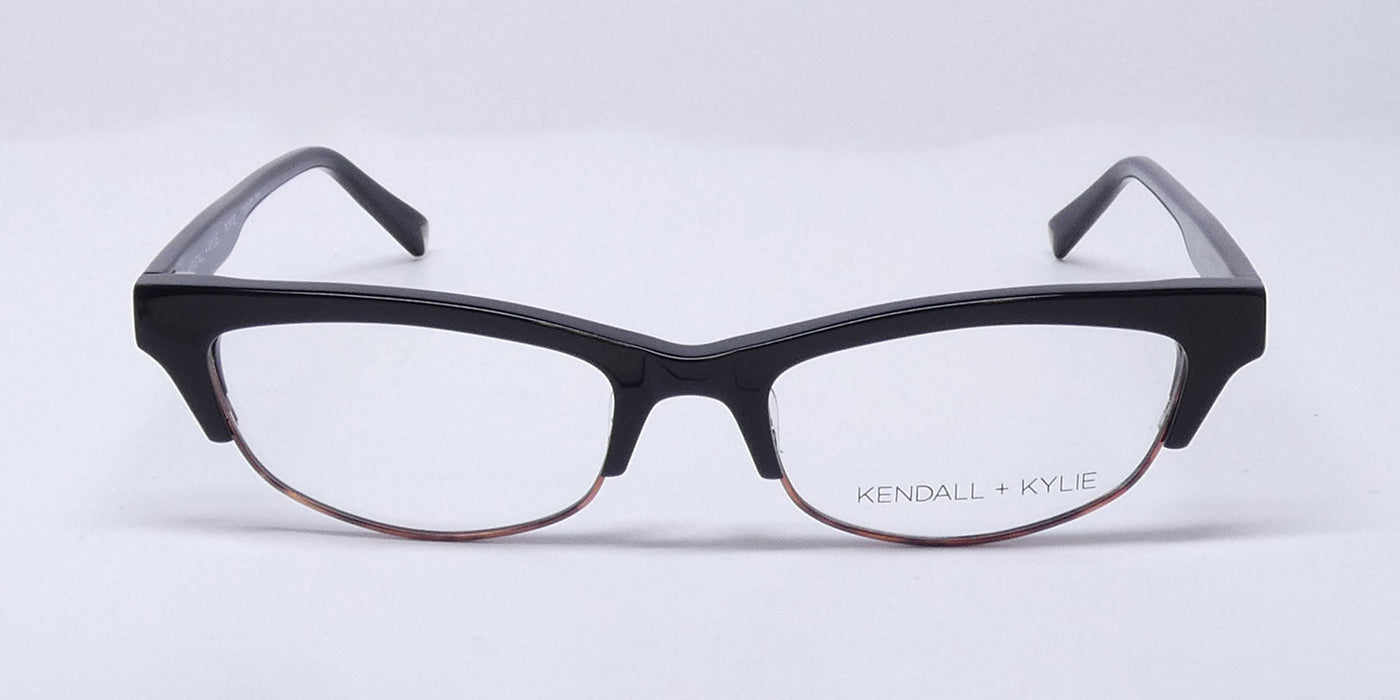Kendall + Kylie Kko170 Rowie Eyeglasses
