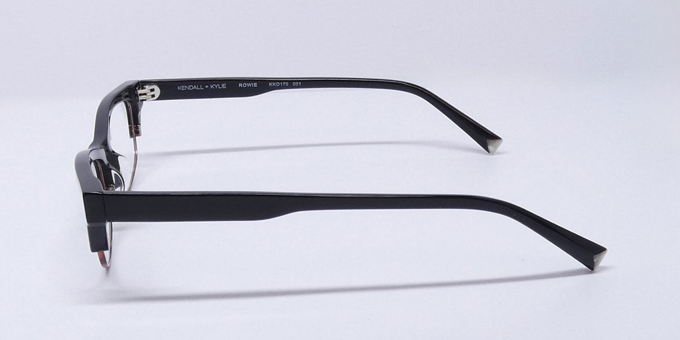 Kendall + Kylie Kko170 Rowie Eyeglasses