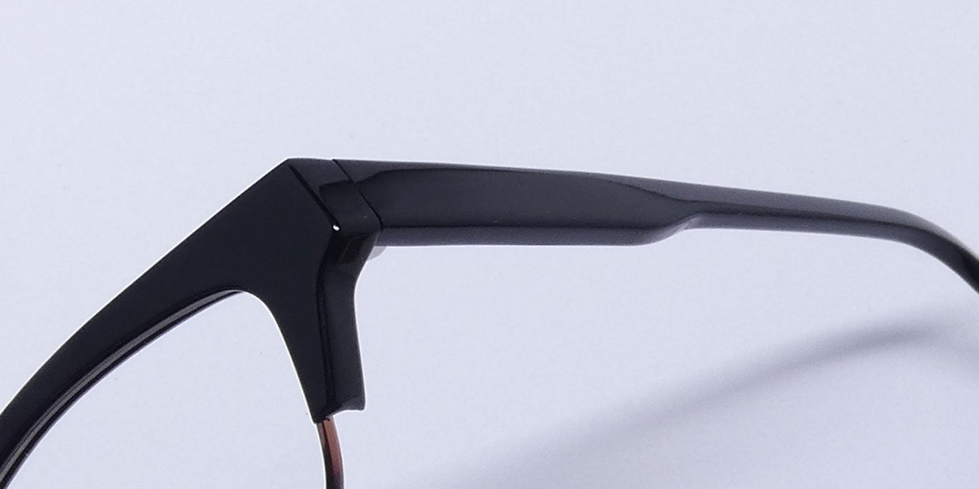Kendall + Kylie Kko170 Rowie Eyeglasses