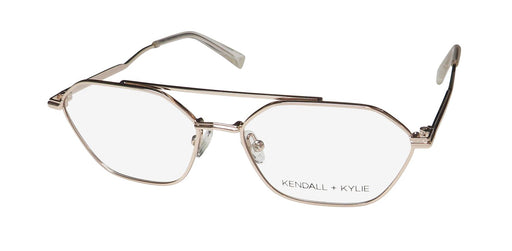 Kendall + Kylie Kko213 Becca Eyeglasses - Product image