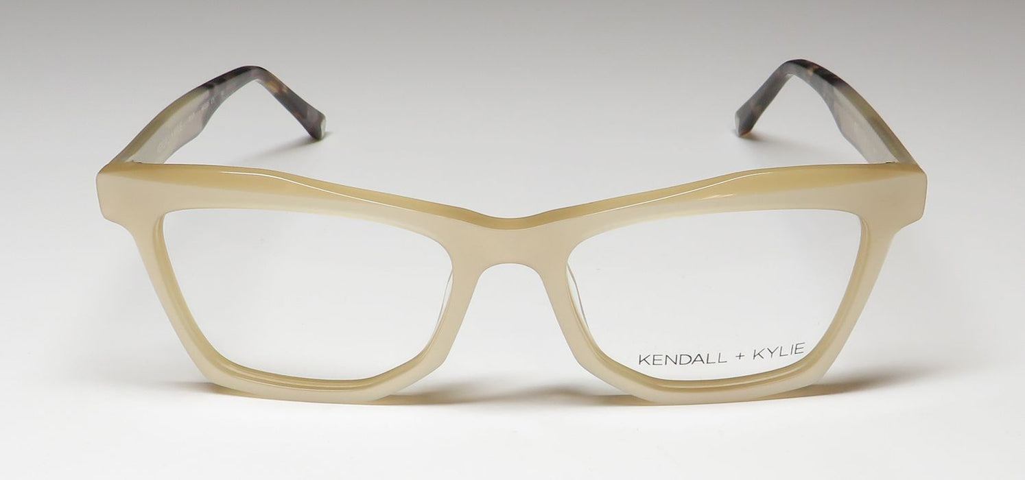 Kendall + Kylie Kko193 Blair Eyeglasses