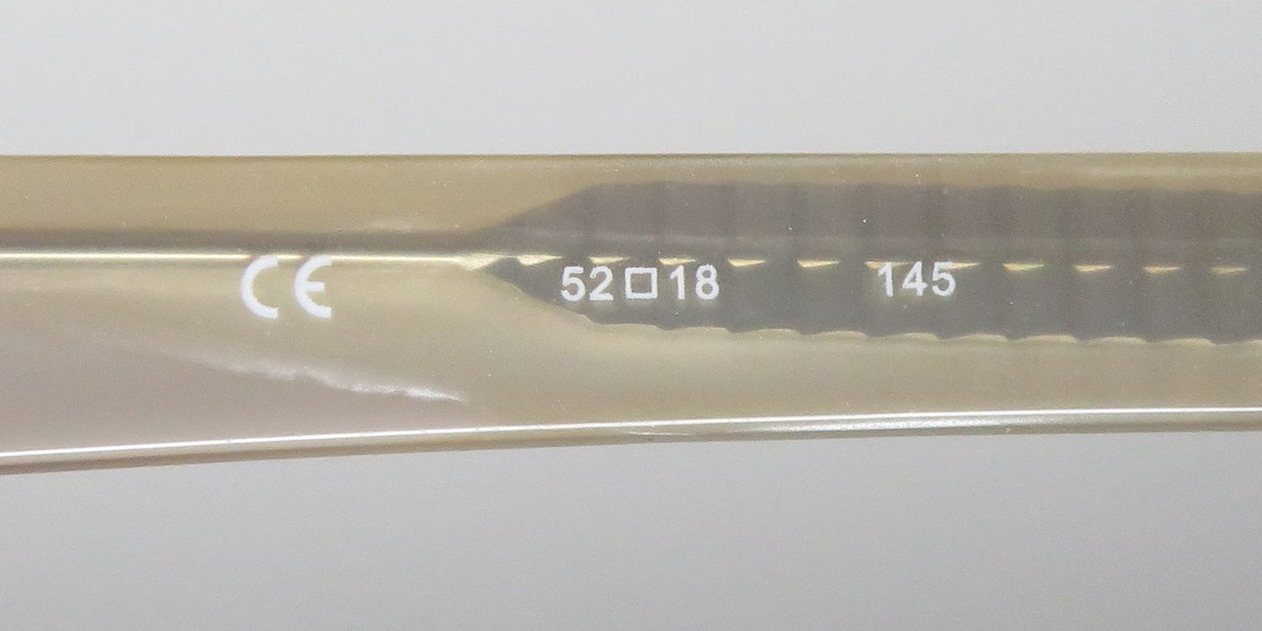 Kendall + Kylie Kko193 Blair Eyeglasses