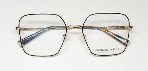 Kendall + Kylie Kko212 Alia Eyeglasses - Product image