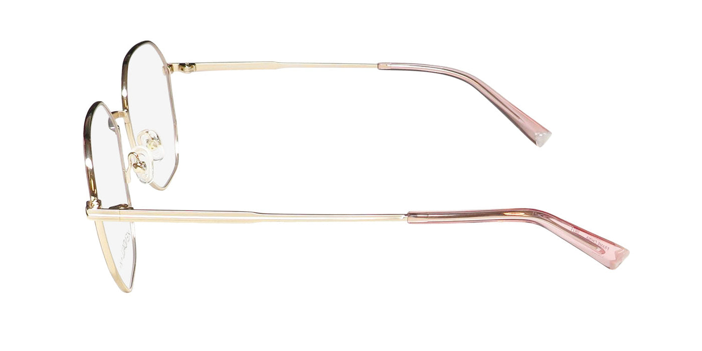 Kendall + Kylie Kko204 Clarkson Eyeglasses